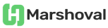 logo1 d3