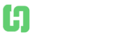 logo1 d3 w